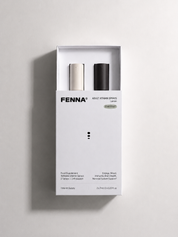 Product-shot-Fenna-Adult-Vitamin-Sprays-Starter-Kit-Open