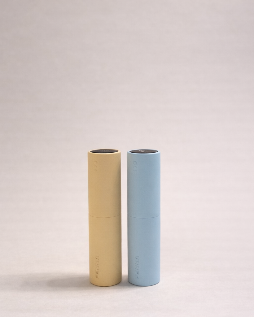 Product-shot-Fenna-kids-vitamin-sprays