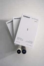 Productshot-Fenna-Adult-Vitamin-Sprays-Packaging