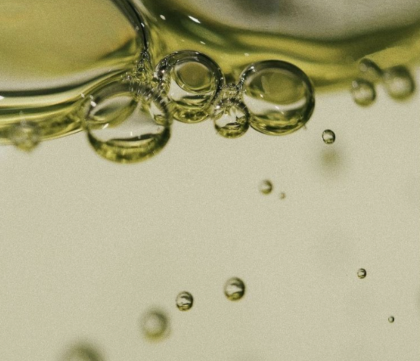 fenna-liquid-vitamins-for-spray