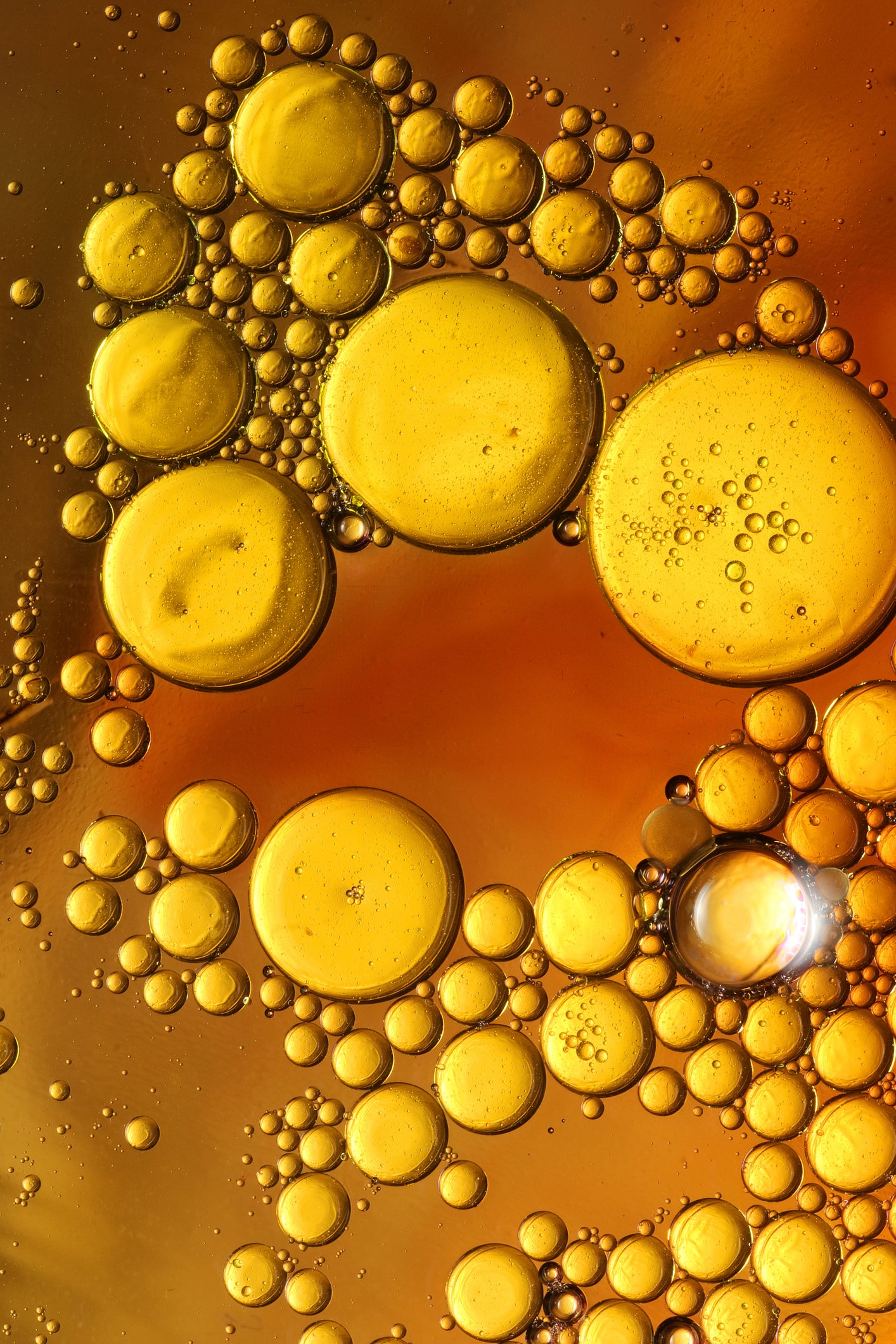 Ingredient-Vitamin-A-Fenna-Vitamin-Sprays