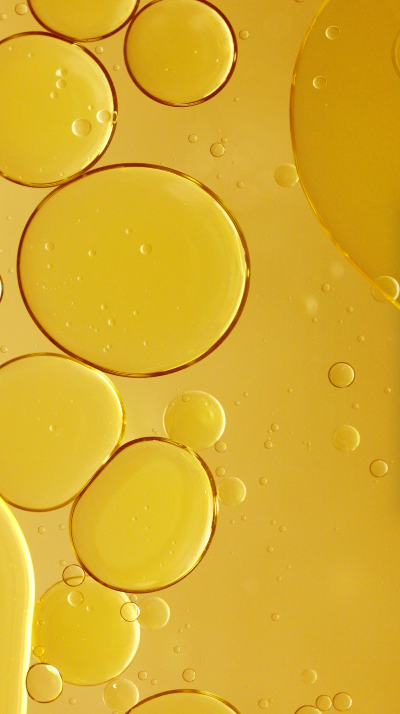 Ingredient-Vitamin-D3-Fenna-Vitamin-Sprays